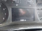 2018 Buick Encore Essence Silver vin: KL4CJCSB9JB557662