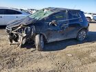 2019 Buick Encore Essence Black vin: KL4CJCSM3KB708885