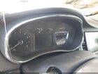 2019 Buick Encore Fwd Essence Белый vin: KL4CJCSM9KB761137