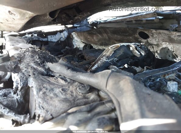 KL4CJCSM9KB761137 2019 BUICK ENCORE Белый Вид сзади