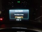 2018 Buick Encore Preferred Серебряный vin: KL4CJESB1JB640353