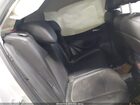 2018 Buick Encore Preferred Серебряный vin: KL4CJESB1JB640353