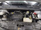 2018 Buick Encore Preferred Серебряный vin: KL4CJESB1JB640353
