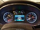 2017 Buick Encore Preferred Серый vin: KL4CJESB2HB198905