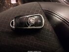 2017 Buick Encore Preferred Серый vin: KL4CJESB2HB198905