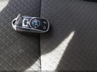 2019 Buick Encore Awd Preferred Красный vin: KL4CJESB7KB722573