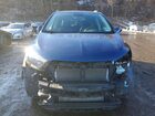 2019 Buick Encore Preferred Blue vin: KL4CJESB9KB851270 2019 Buick Encore Preferred Blue vin: KL4CJESB9KB851270