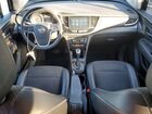 2019 Buick Encore Preferred Blue vin: KL4CJESB9KB851270 2019 Buick Encore Preferred Blue vin: KL4CJESB9KB851270
