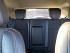 2019 Buick Encore Preferred Blue vin: KL4CJESB9KB851270 2019 Buick Encore Preferred Blue vin: KL4CJESB9KB851270