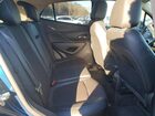 2019 Buick Encore Preferred Blue vin: KL4CJESB9KB851270 2019 Buick Encore Preferred Blue vin: KL4CJESB9KB851270