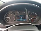 2022 Buick Encore Preferred Белый vin: KL4CJESM3NB566585