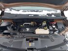 2017 Buick Encore Preferred Ii Tan vin: KL4CJFSB2HB079287