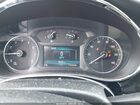 2017 Buick Encore Preferred Ii Tan vin: KL4CJFSB2HB079287