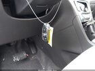 2017 Buick Encore Preferred Ii Tan vin: KL4CJFSB2HB079287