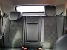 2016 Buick Encore Convenience Red vin: KL4CJFSB6GB711366