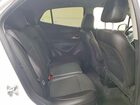 2016 Buick Encore Convenience Белый vin: KL4CJFSB9GB663118