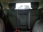 2016 Buick Encore Convenience Белый vin: KL4CJFSB9GB663118