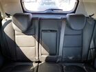 2017 Buick Encore Essence Silver vin: KL4CJGSB8HB108281