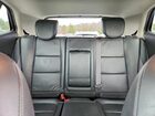 2018 Buick Encore Essence Silver vin: KL4CJGSBXJB627922