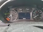 2019 Buick Encore Essence Black vin: KL4CJGSM0KB932185