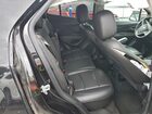 2019 Buick Encore Essence Black vin: KL4CJGSM0KB932185