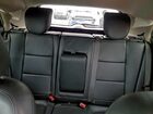 2019 Buick Encore Essence Black vin: KL4CJGSM0KB932185