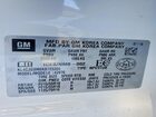 2019 Buick Encore Essence Белый vin: KL4CJGSM6KB725204