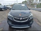 2019 Buick Encore Awd Essence Черный vin: KL4CJGSM7KB939201