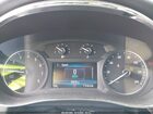 2019 Buick Encore Awd Essence Черный vin: KL4CJGSM7KB939201
