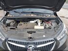2019 Buick Encore Awd Essence Черный vin: KL4CJGSM7KB939201