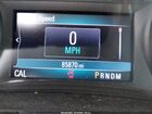 2019 Buick Encore Awd Essence Черный vin: KL4CJGSM7KB939201