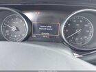 2023 Buick Encore Gx Preferred Gray vin: KL4MMBS20PB053452