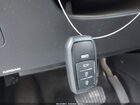 2023 Buick Encore Gx Preferred Gray vin: KL4MMBS20PB053452