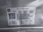 2023 Buick Encore Gx Preferred Gray vin: KL4MMBS20PB053452