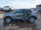 2023 Buick Encore Gx Preferred Gray vin: KL4MMBS20PB053452