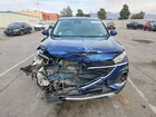 2023 Buick Encore Gx Preferred Blue vin: KL4MMBS25PB050496