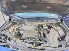 2023 Buick Encore Gx Preferred Blue vin: KL4MMBS25PB050496