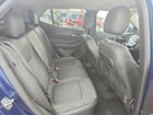 2023 Buick Encore Gx Preferred Blue vin: KL4MMBS25PB050496