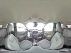 2023 Buick Encore Gx Preferred Blue vin: KL4MMBS25PB050496