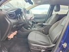 2023 Buick Encore Gx Preferred Blue vin: KL4MMBS25PB050496