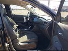 2020 Buick Encore Gx Fwd Preferred Черный vin: KL4MMBS27LB099810 2020 Buick Encore Gx Fwd Preferred Черный vin: KL4MMBS27LB099810