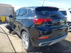 2020 Buick Encore Gx Fwd Preferred Черный vin: KL4MMBS27LB099810 2020 Buick Encore Gx Fwd Preferred Черный vin: KL4MMBS27LB099810