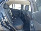 2020 Buick Encore Gx Fwd Preferred Черный vin: KL4MMBS27LB099810 2020 Buick Encore Gx Fwd Preferred Черный vin: KL4MMBS27LB099810