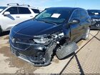 2020 Buick Encore Gx Fwd Preferred Черный vin: KL4MMBS27LB099810 2020 Buick Encore Gx Fwd Preferred Черный vin: KL4MMBS27LB099810