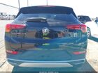 2020 Buick Encore Gx Fwd Preferred Черный vin: KL4MMBS27LB099810 2020 Buick Encore Gx Fwd Preferred Черный vin: KL4MMBS27LB099810