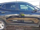 2020 Buick Encore Gx Fwd Preferred Черный vin: KL4MMBS27LB099810 2020 Buick Encore Gx Fwd Preferred Черный vin: KL4MMBS27LB099810