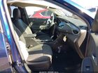 2023 Buick Encore Gx Preferred Fwd Blue vin: KL4MMBS29PB098406