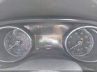 2023 Buick Encore Gx Preferred Fwd Blue vin: KL4MMBS29PB098406