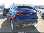 2023 Buick Encore Gx Preferred Fwd Blue vin: KL4MMBS29PB098406