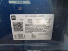 2023 Buick Encore Gx Preferred Fwd Blue vin: KL4MMBS29PB098406